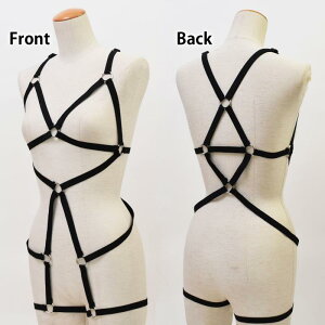 {fBxg f oh  Xgb` Xgbv P[W uZbg K[^[ s[X  t[TCY ZNV[ {fB[n[lX