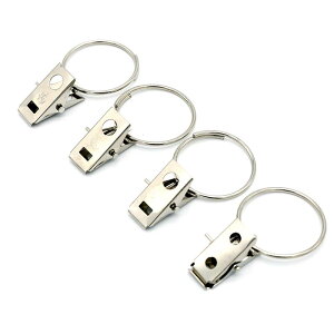 CeA Ƌ z[ G J[e Nbv O ݂艺  T[N tbN xg T[NNbv ^Cg