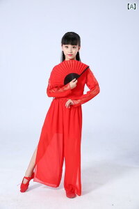 LbY ptH[}X   fB[X `Ci w `CihX ⌹] g WY _X VtH ߑ