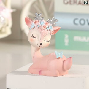 u I[ig  fBXvC CeA  ig 킢 g ₩ `[t   XgXɘa  t@V[