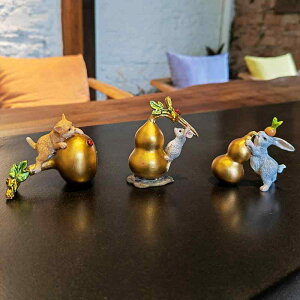 u I[ig  fBXvC  ig g ₩ `[t   XgXɘa Ђ lY~ L 