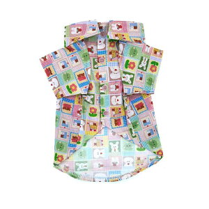 ybgObY  EFA L Vc  킢 xXg ߑ   U Oo [ O  ^