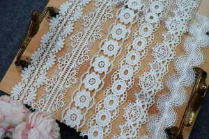 [X | nhNtg I Be[W g NVbN ߑ  ANZT[ ޗ DIY