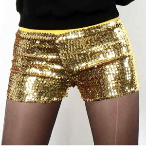 pc f Xe[W ptH[}X  HIPHOP qbvzbv WY_X XpR[ LL `A[fBO Xgb` V[c fB[X V[gpc ZNV[