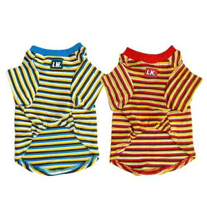 ybgObY  EFA L Vc  킢 xXg ߑ   U Oo [ O t ^