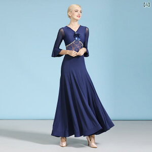 _X hX fB[X _ _X ߑ ptH[}X hX XCOhX Ќ_X c tXJ[g V[