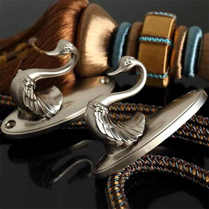 J[e tbN CeA Ƌ z[ G tbN g X  ǃtbN Xgbv ݂艺 {[tbN   ANZT[