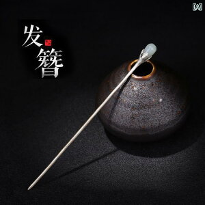 񂴂 wAs wAANZT[ l VN Ǝ a  i GL]`bN GXjbN Mtg fB[X t@bV