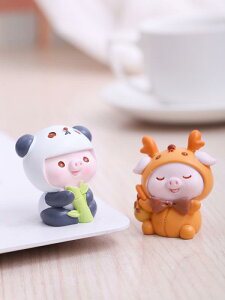 u I[ig  ԓ i CeA  ItBX fXN ig 킢 g ₩ `[t u^ 