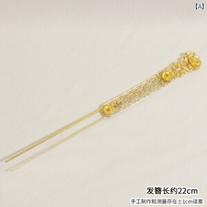 񂴂 wAs wAANZT[ l VN Ǝ a  i GL]`bN GXjbN Mtg fB[X t@bV