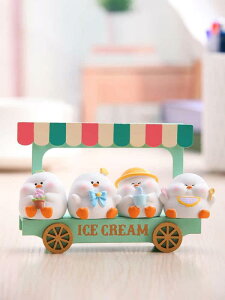 u I[ig  ԓ i CeA  ItBX fXN ig 킢 g ₩ `[t   XgXɘa Aq