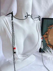 ɒBKl ANZT[ G Kl `F[ _[N TuJ`[ SVbN [^ ~fBA t[ Yዾ `F[ Xgbv NX