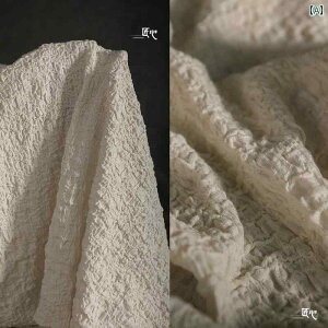 JbgNX fUCi[ n 124cm×50cm d300g diyf z AvRbg  g hJ v[c Xgb` \tg  ߑn