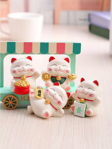 u I[ig  ԓ i CeA  ItBX fXN ig 킢 g ₩ `[t   XgXɘa