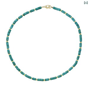 lbNX fB[X GXjbN AJ ^[RCY nh r[Y lbN `F[ 򂹂ɂ lbN `F[ g Ch  t[c WG[ {[`F[