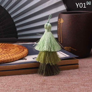 ^bZ  DIYޗ NtgACe f fR[V ACe fRp[c ANZT[ Xgbv GXjbN