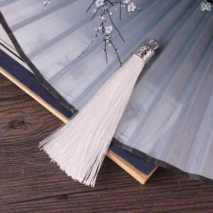 ^bZ  DIYޗ NtgACe f fR[V ACe fRp[c ANZT[ Xgbv