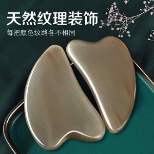 c{ p C uV K  }bT[W XeBbN GXe  Sg  G fB[X g fB[X