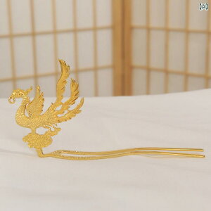 񂴂 wAs  wAR[ wAANZT[ AbvwA  GL]`bN GXjbN Mtg fB[X t@bV