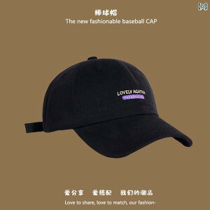 x[X{[ Lbv JWA AEghA X|[cLbv   fB[X \tggbv 싅X tH Đ  ΍L  Ăh~ AqXq