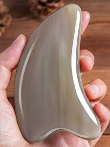 c{ p C uV Sg  }bT[W  GXe  E  G fB[X g fB[X