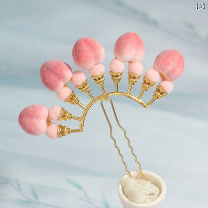 wAs  wAR[ wAANZT[ AbvwA  GL]`bN GXjbN Mtg fB[X t@bV