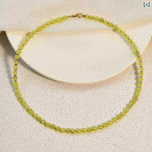 lbNX fB[X GXjbN AJ Xg[ g y ₩  `F[ ̎q lbN r[Y ANZT[ {[`F[ 