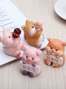 u I[ig  ԓ i CeA  ItBX fXN ig 킢 g ₩ `[t   XgXɘa u^ 