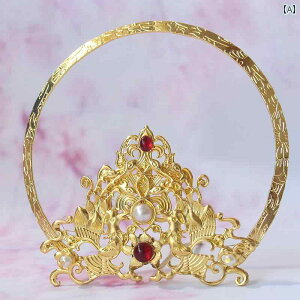 wAs  wAR[ wAANZT[ AbvwA  GL]`bN GXjbN Mtg fB[X t@bV