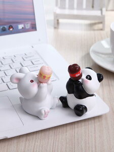 u I[ig  ԓ i CeA  ItBX fXN ig 킢 g ₩ `[t   XgXɘa u^ p_ Č