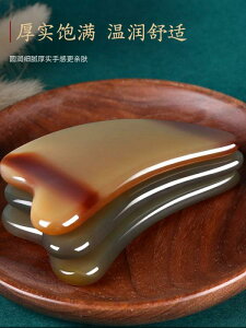 c{ p C uV PA  }bT[W  GXe  E  G fB[X g fB[X