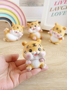 u I[ig  ԓ i CeA  ItBX fXN ig 킢 g ₩ `[t   XgXɘa  ^CK[ l`