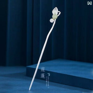 񂴂 wAs  wAANZT[ AbvwA l VN Ǝ a  i GL]`bN GXjbN Mtg fB[X t@bV