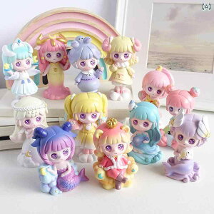 u I[ig  ԓ i CeA  ItBX fXN ig 킢 g ₩ `[t   l`