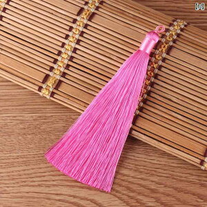 ^bZ  DIYޗ NtgACe f fR[V ACe fRp[c ANZT[ Xgbv GXjbN