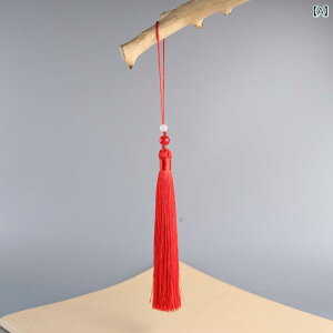 ^bZ  DIYޗ NtgACe f fR[V ACe fRp[c ANZT[ Xgbv GXjbN