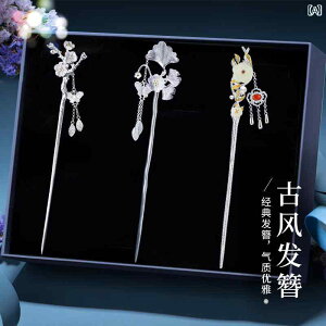 񂴂 wAs  wAANZT[ Ӓ菑 AbvwA l VN Ǝ a  i GL]`bN GXjbN Mtg fB[X t@bV