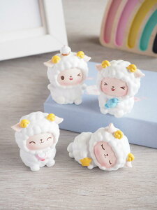 u I[ig  ԓ i CeA  ItBX fXN ig 킢 g ₩ `[t   XgXɘa qr