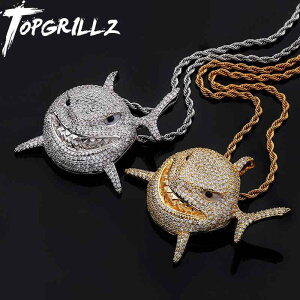 HIP HOP WG[ jZbNX 傫 T y_g AJ qbvzbv  Y lbNX t WG[