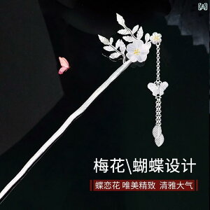 񂴂 wAs  wAANZT[ zCgf[ Ӓ菑 I AbvwA l VN Ǝ a  i GL]`bN GXjbN Mtg fB[X t@bV