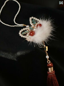 g  J[ANZT[ ԓ [~[ Xgbv Y fB[X `CieCXg i J[i J[CeA