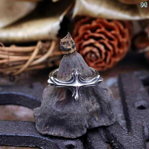 w O  Vo[O Y Vv g AeB[N NX YO ANZT[ |Cg J߉\