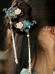 wA ANZT[ g AeB[N GXjbN  S[WX ߑ AWAeCXg  ANZT[ fB[X  񂴂