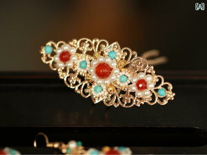 wA ANZT[ g AeB[N GXjbN  S[WX ߑ AWAeCXg  ANZT[ fB[X  񂴂