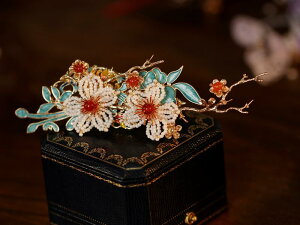 wA ANZT[ g AeB[N GXjbN  S[WX ߑ AWAeCXg  ANZT[ fB[X  񂴂