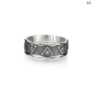 w O  Vo[O Y Vv g _̖ڃO lw ANZT[ |Cg t@bV J߉\