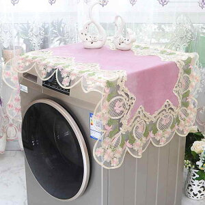 Jo[ CeA  [X GKg Vv _ ① _XgJo[ z [bp @ Lb` 