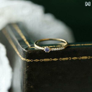 w ACX   ^UiCg Xg[ S[h Vo[ bL g u[ p[v J[ Xg[ WG[ fB[X ANZT[ I[V[Y O