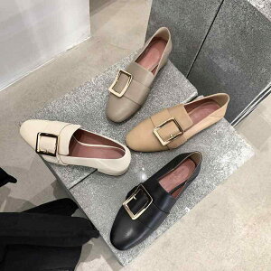 fB[X V[Y T_ pvX [t@[ t@bV JWA W[ ʋ Vw i Vv [q[