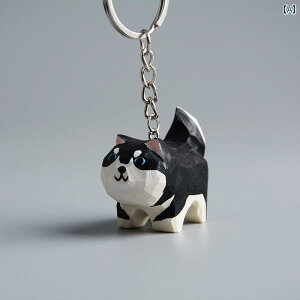 L[z_[ ANZT[ y_g ʊw obO hZ  킢  `[t  ؒ nXL[ 